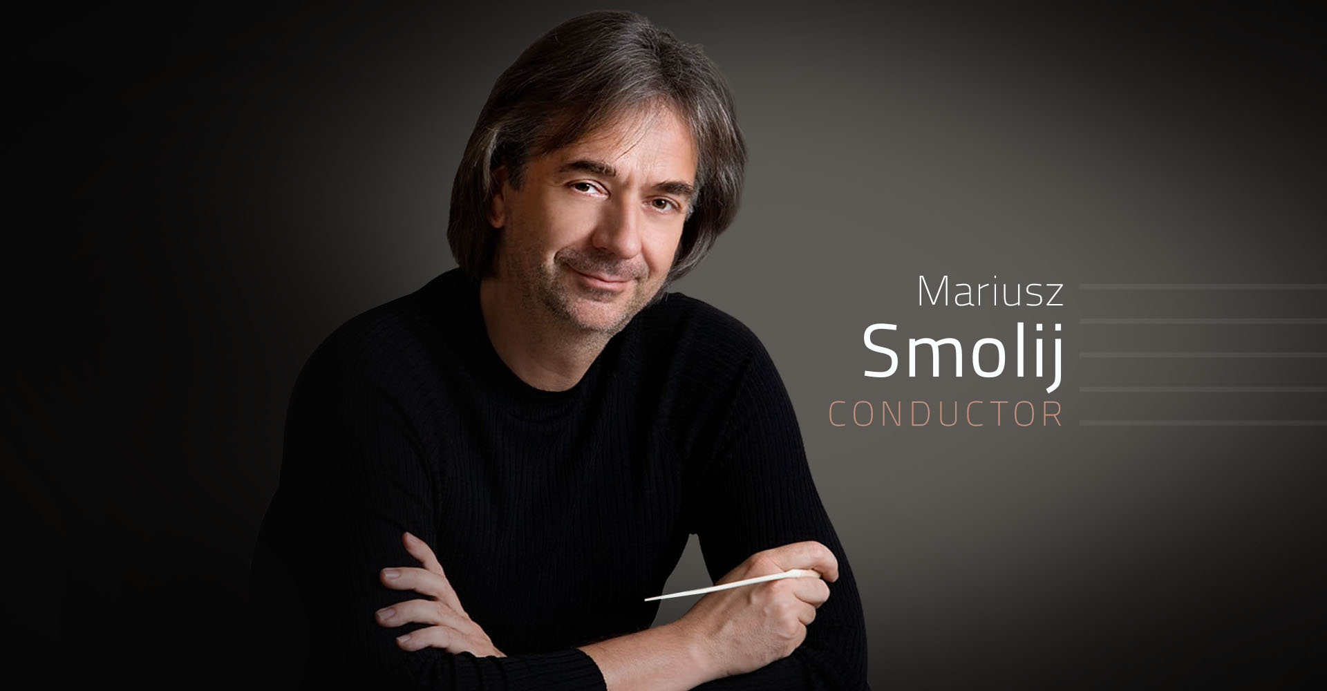 Mariusz_Smolij_slider_MAIN_1