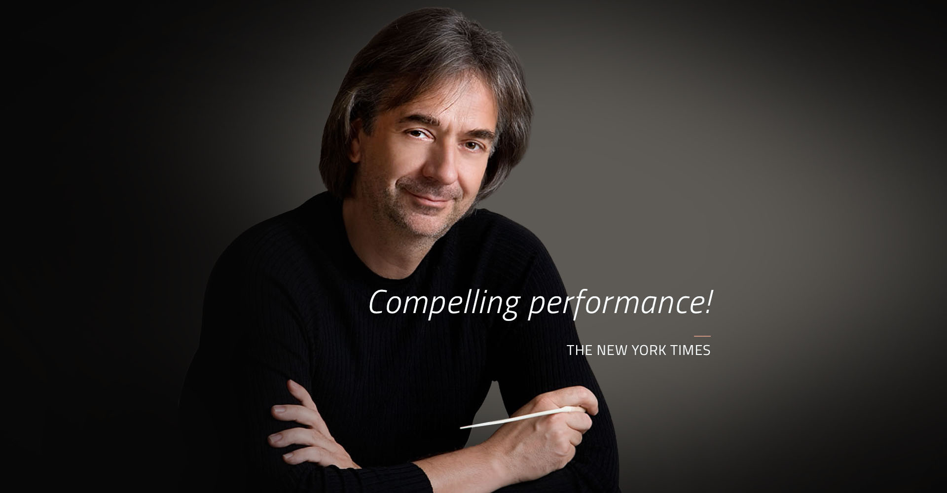 Mariusz_Smolij_slider_MAIN_3b