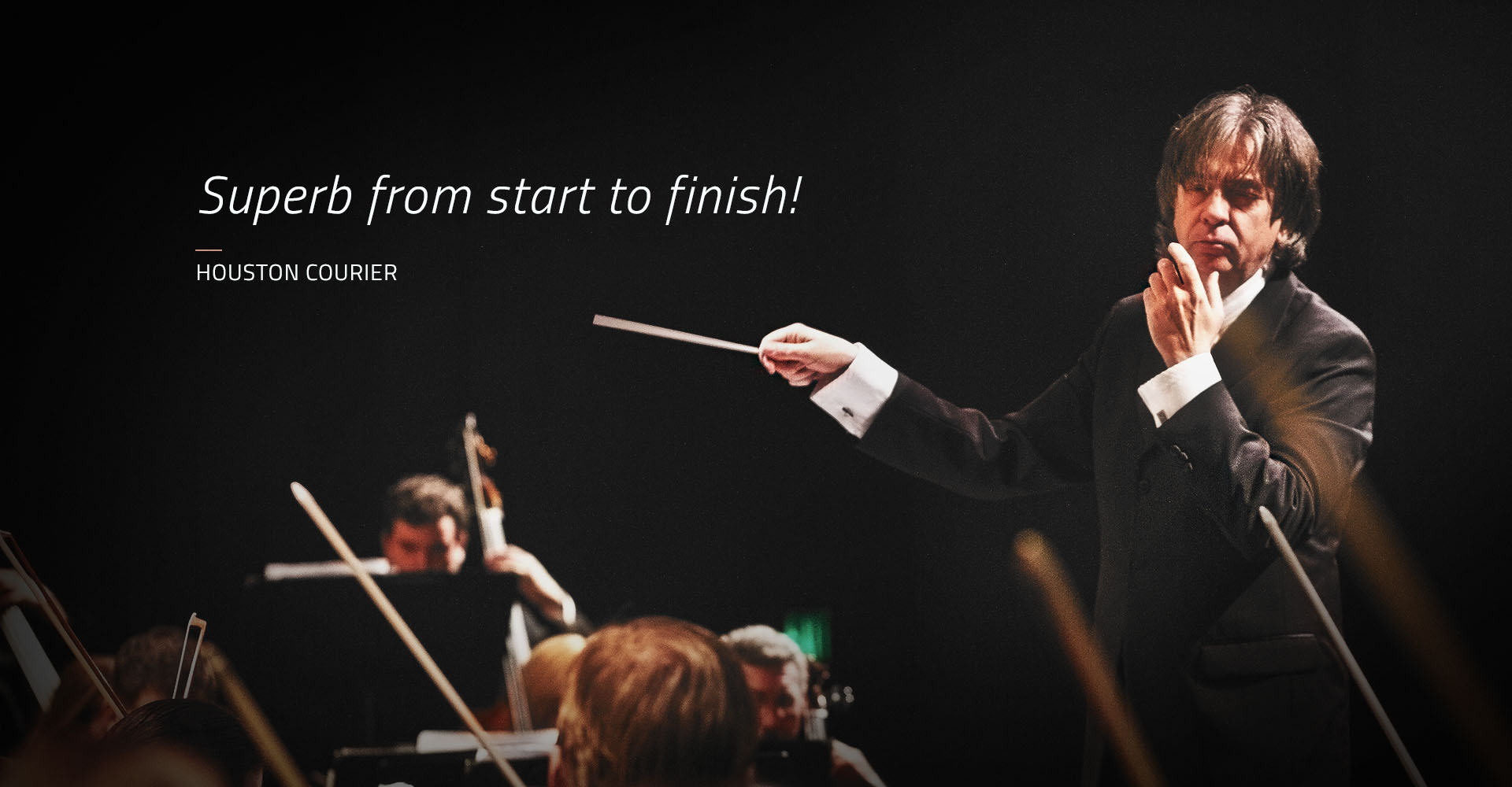 Mariusz_Smolij_slider_MAIN_3c