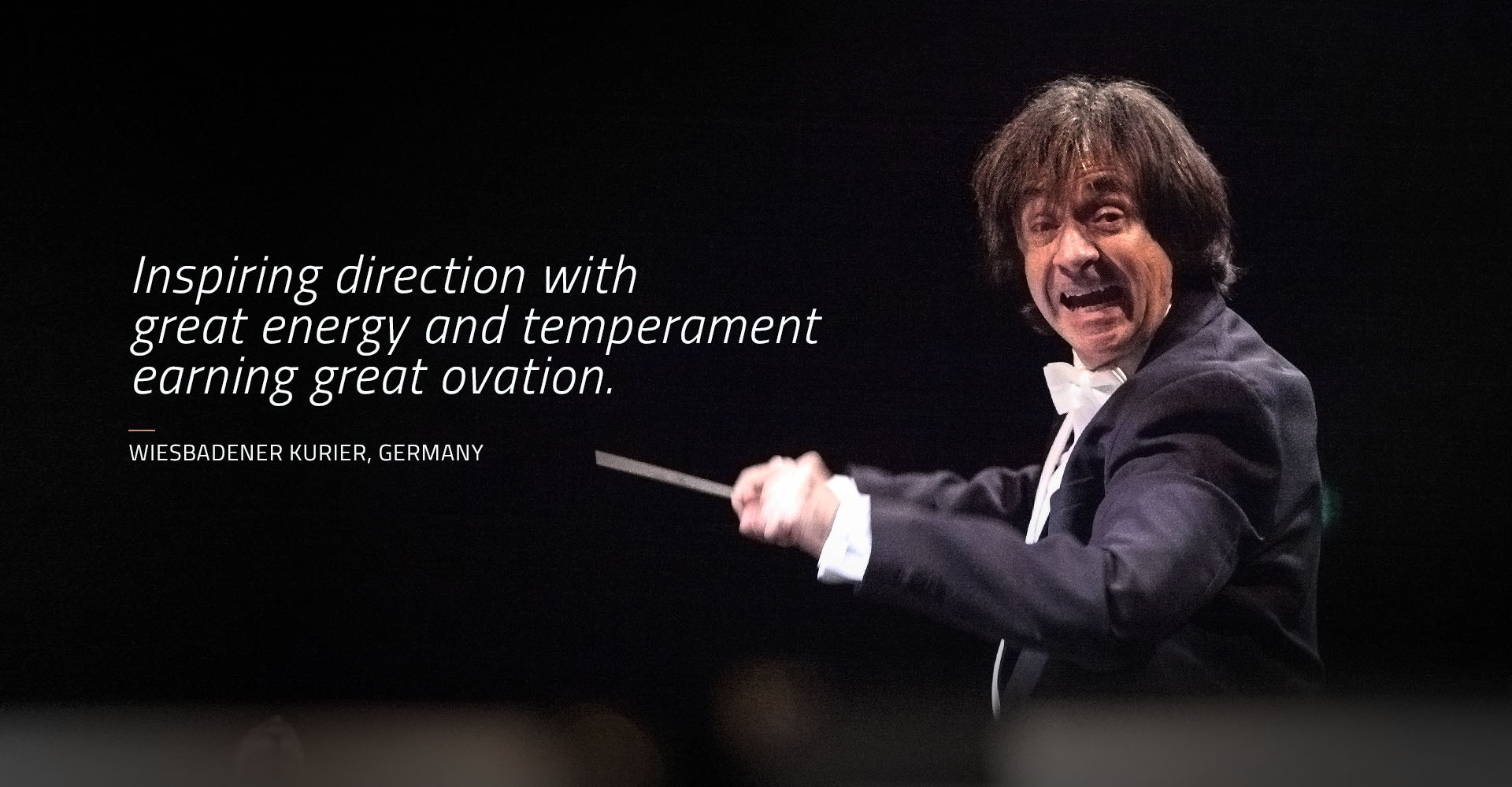 Mariusz_Smolij_slider_MAIN_7