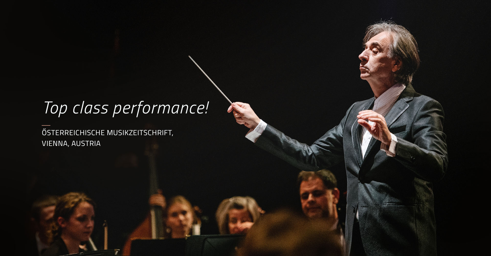 Mariusz_Smolij_slider_MAIN_8