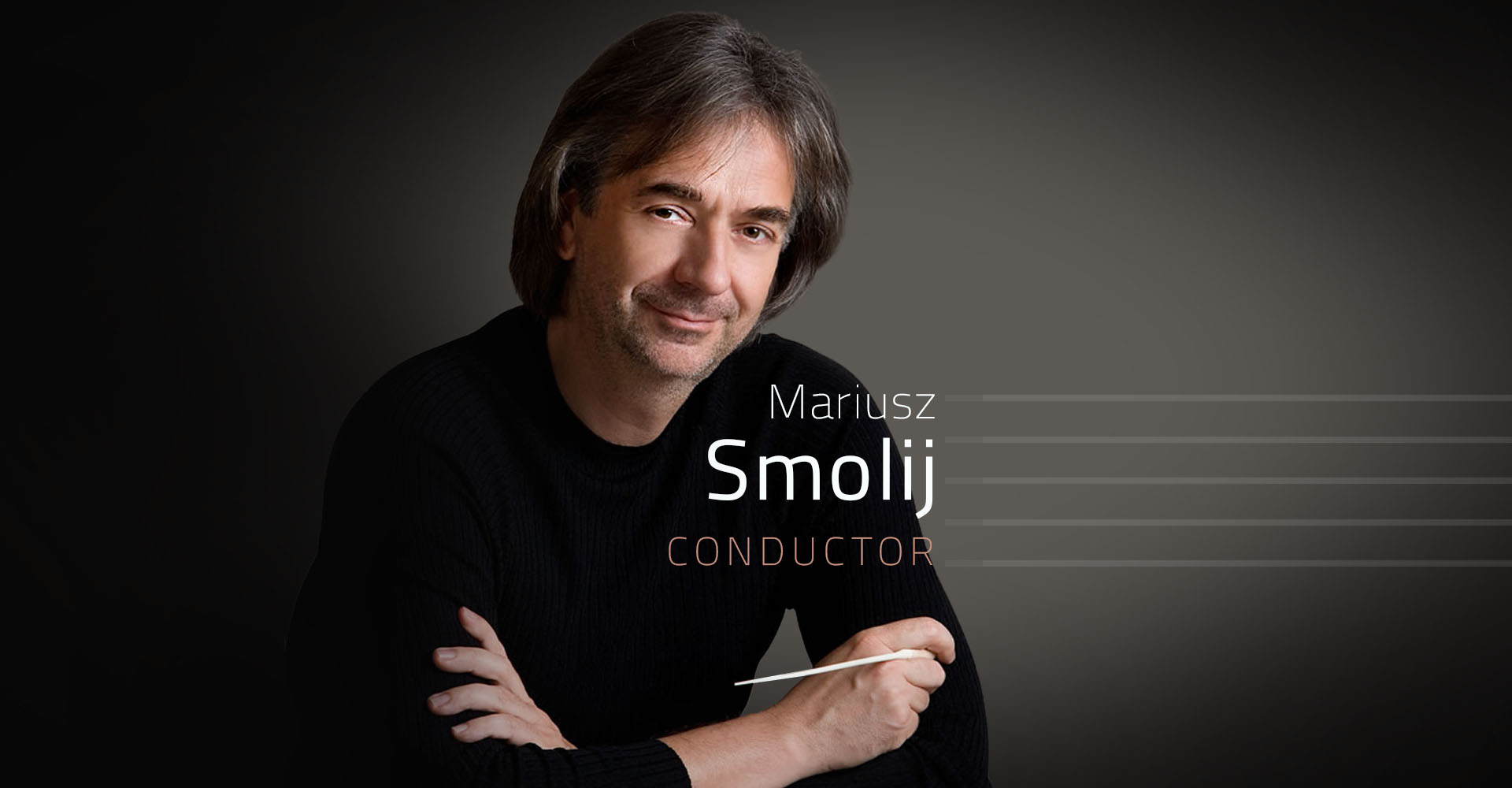 Mariusz_Smolij_slider_mobile_1_v2