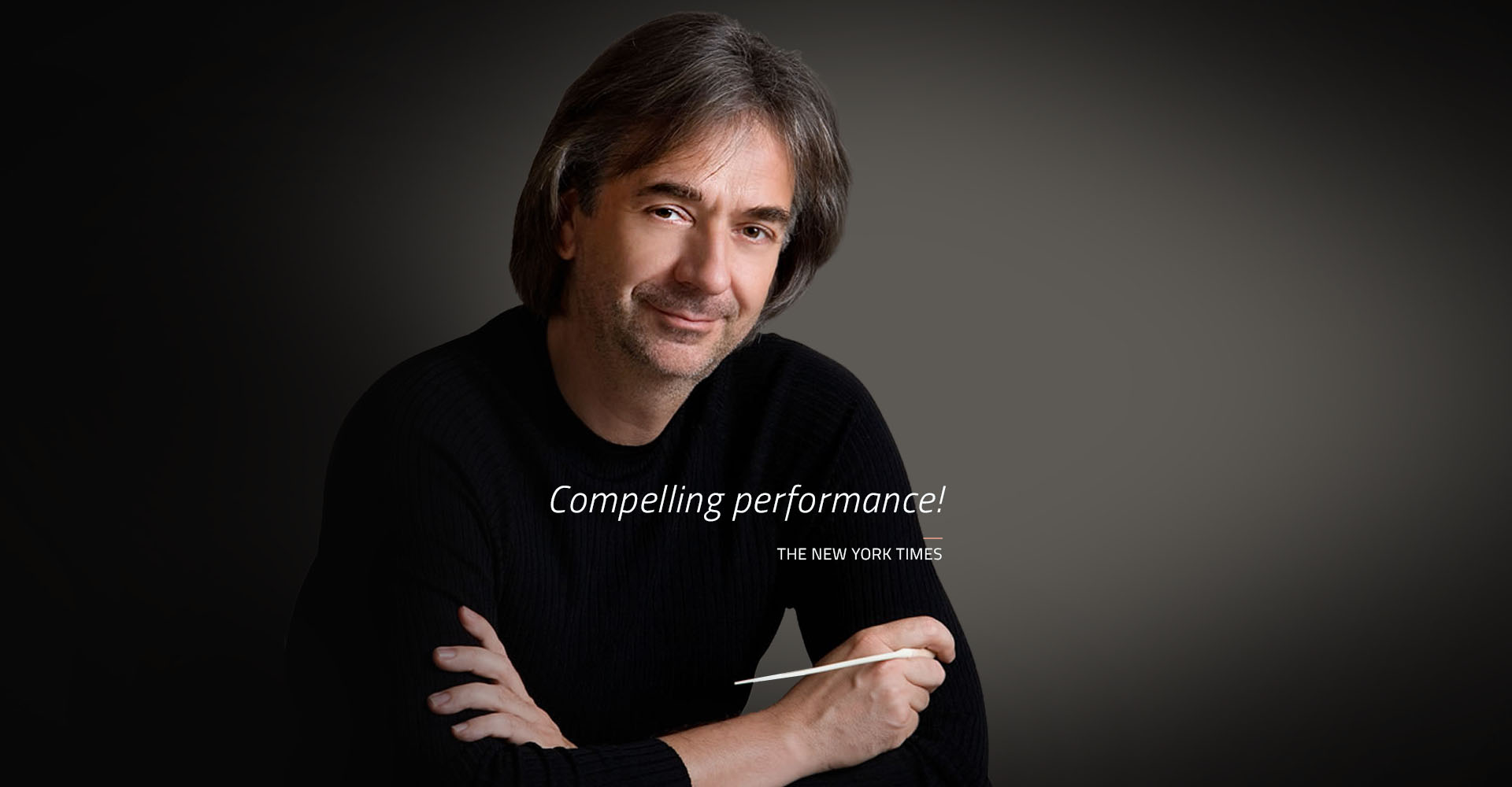 Mariusz_Smolij_slider_mobile_2_v2