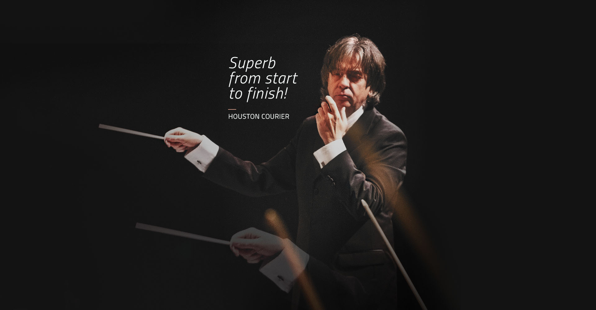 Mariusz_Smolij_slider_mobile_3_v2