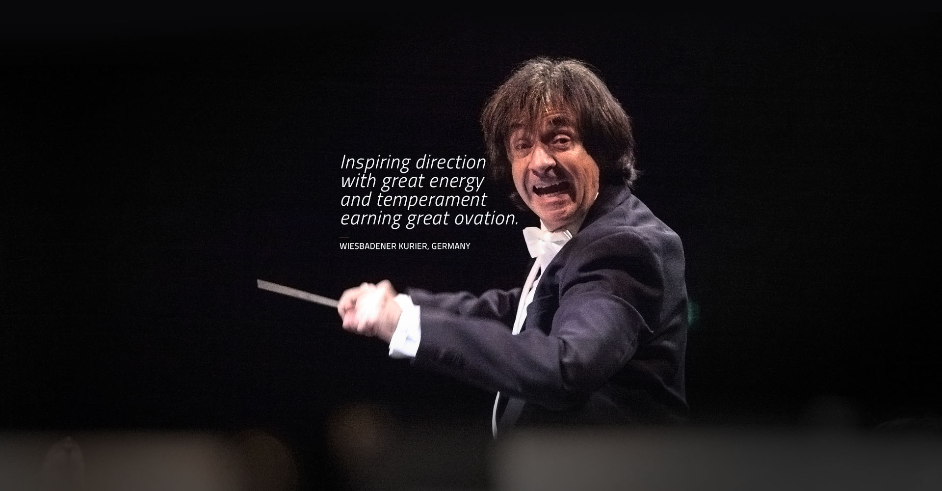 Mariusz_Smolij_slider_mobile_4_v2