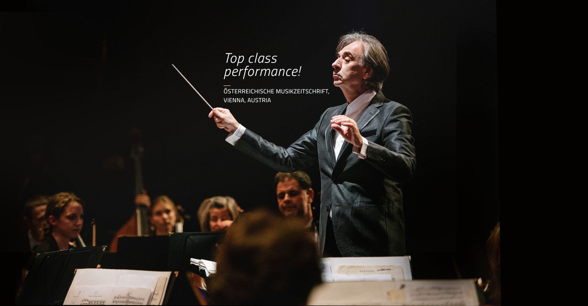 Mariusz_Smolij_slider_mobile_5_v2