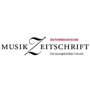 Festival Wratislavia Cantans (Poland)