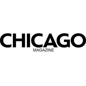 German Poetry and Woman Composers 