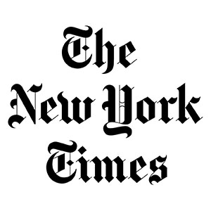 A Mass from Polish Orchestra, Perfectly Timed