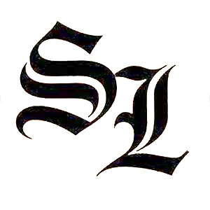 New Jersey Symphony Orchestra Concert